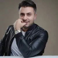 فروش بلیط کنسرت علیرضا طلیسچی