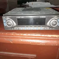 پخش ماشین