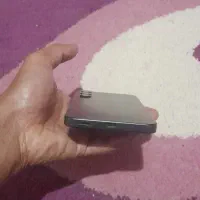 اهواز ملاشیه
