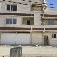 فروش آپارتمان ریل وی