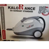 بخارشور کلورانس ساخت P.R.C اصل