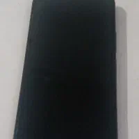 ردمیA3