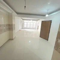 آپارتمان ۹۵متر کلیدنخورده اندیشه(املاک زینال زاده)