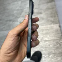 iphone 16 256|موبایل|تهران, پونک|دیوار