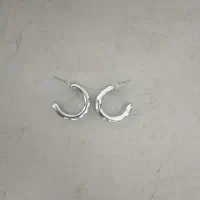 گوشواره