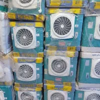 کولر آبی 28000 جنرال نو