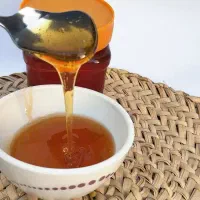 فروش عسل طبیعی