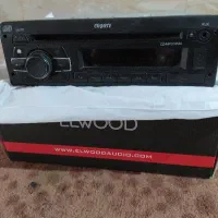 عتیقه وکلیکسیون