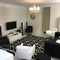 62متر/40متر حیاط/با دسترسی خیابان اصلی
