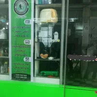 فروش مغازه ۱۵ متری در پاساژ یزدچی رشت