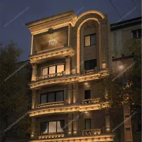 فروش-آپارتمان-متراژ-90-الی-190-شهرک-ولیعصر