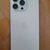 16pro max|موبایل|مشهد, امام خمینی|دیوار