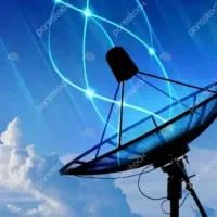 نصاب انتن و تنظیم گیرنده دیجیتال در بم و حومه