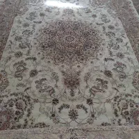 9 متری روژان 1500 شانه