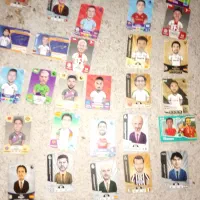کیمدی|کلکسیون و سرگرمی|یاسوج, |دیوار