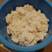 شور محلی تازه