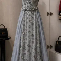 لباس‌مجلسی