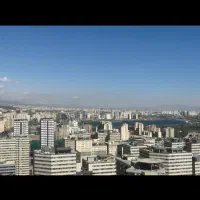200متر-3خواب-ویو-ابدی-برج-نارنج-8-نپاسازه-پهنهc