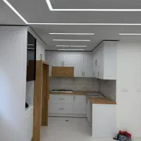 اجرای کناف تخصصی و سقف کاذب