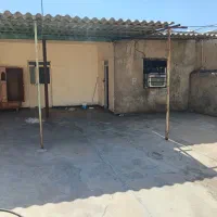 اجاره خانه