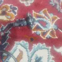 ان قشتی