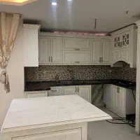 ۹۰ متر دوخواب چسبیده به خیابان امام رضا نزدیک حرم