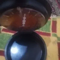 ترازواشپزخانه 3کیلوی