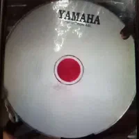 طبل ۱۶۰ استیل