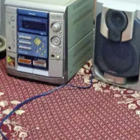 alwa ژاپن