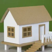 آپارتمان-فروشی-بلواردانشجو-خیابان-پیام