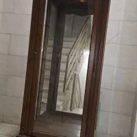 بوفه،درحدنو