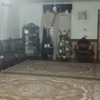 ماهونک خ علوی