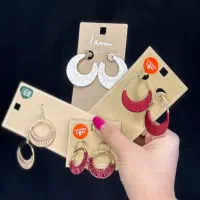 بدلیجات کیلویی برند Iamو سیکس و ...