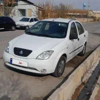تیبا 1مدل 1400(sx)