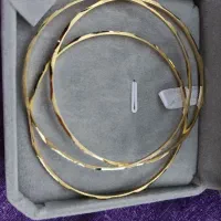 سایز۴بافاکتور300بالای تابلو