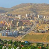 فروش-باغشهر-صدرا