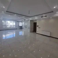 سهروردی شمالی/۱۲۰متر فول امکانات