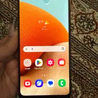 گوشی a32|موبایل|تبریز, |دیوار