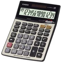 مالیات و دفاتر الکترونیکی و اظهارنامه