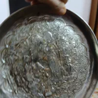 سینی وسک .رادیوقدیمی