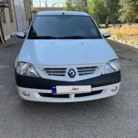 ال 90 مدل 92