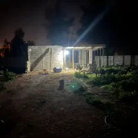 فروش-باغ-ویلا-نیمه-کاره