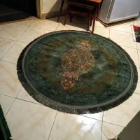 فرش