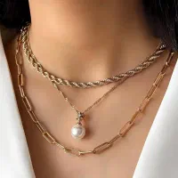 گالریا، فروش بدلیجات اصل ژوپینگ، صددرصد ضد حساسیت