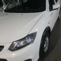کوییک ۹۹