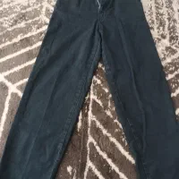 لباس