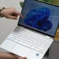 9166350365