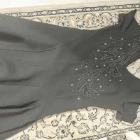 پیراهن زنانه