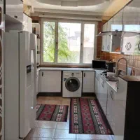 ۱۰۰ متر دوخواب مرزداران