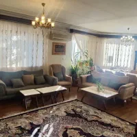 آپارتمان ۱۵۰ متری سه نبش معاوضه